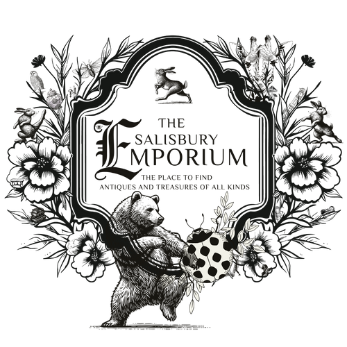 Salisbury Emporium